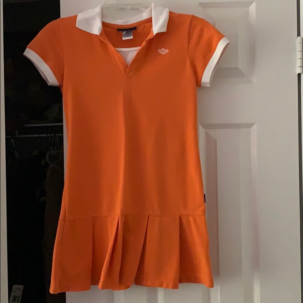 Too Small - Picture 2 of 2